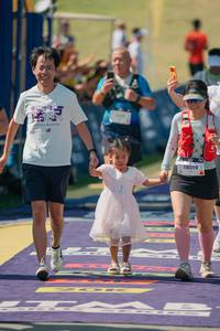 BIB: 
                            <button type="button" onclick="openModal(27338801)" class="btn btn-primary btn-sm float-right btn-popup" data-toggle="modal" data-target=".modal-high-quality">
                        <i class="fas fa-shopping-cart"></i> Add to Cart
                    </button>
                                            <button type="button" onclick="isThisMe(27338801, true)" class="btn btn-success btn-sm float-right btn-popup btn-isme hidden" data-toggle="tooltip" data-placement="bottom" title="นี่คือรูปของคุณใช่ไหม คลิกที่นี่เพื่อเอาเข้าอัลบั้ม">
                        <i class="fas fa-plus"></i> Add to album
                    </button>
                    <button type="button" onclick="isThisMe(27338801, false)" class="btn btn-warning btn-sm float-right btn-popup btn-isnotme hidden">
                        <i class="fas fa-ban"></i> Remove from album
                    </button>